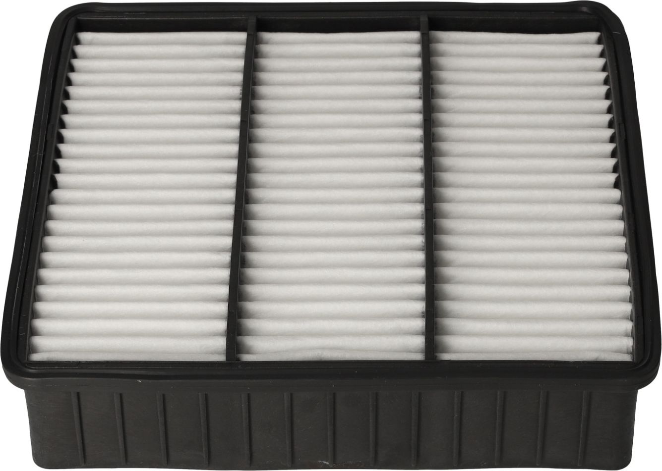 Воздушный фильтр Blue Print. Артикул ADC42230