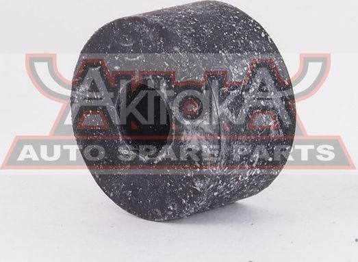 Опора амортизатора (стойки) Asva. Артикул 0203-Y60