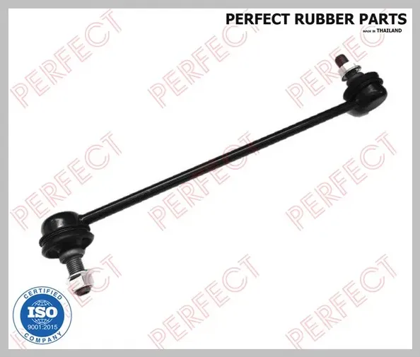 ТЯГА СТАБИЛИЗАТОРА ПЕРЕДНЯЯ (Perfect). Артикул MD14323FRL