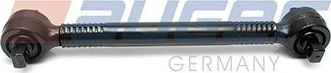 Продольный рычаг задней подвески Auger для Scania G 2004-2015. Артикул 15237