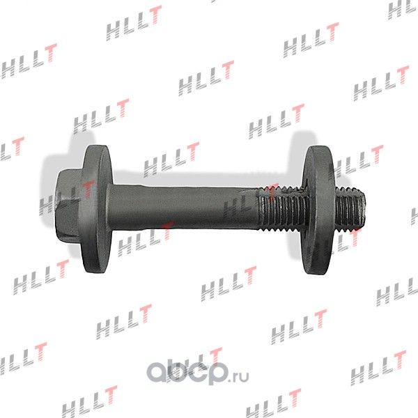 БОЛТ РАЗВАЛЬНЫЙ (M12X1,5X66) + ШАЙБА BMW X5 E53 (Hllt). Артикул HLL00084
