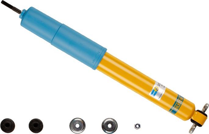 Амортизатор Bilstein B6 4600. Артикул 24-010450