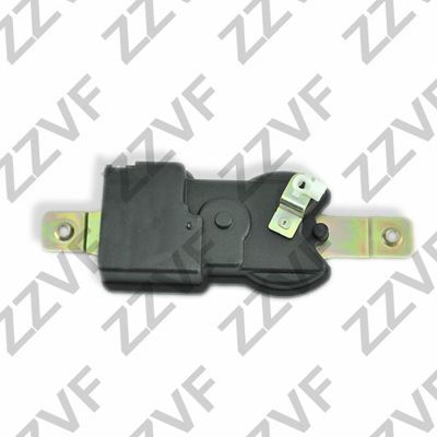 Замок двери ZZVF. Артикул ZV941MB