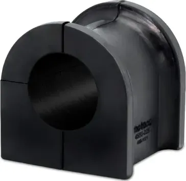 Втулка стабилизатора (Metaco). Артикул 4560-025