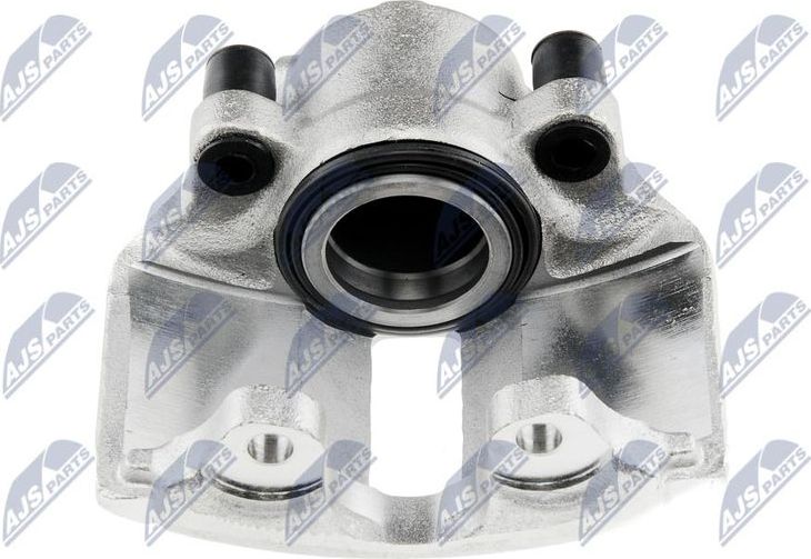 Тормозной суппорт NTY. Артикул HZP-ME-003