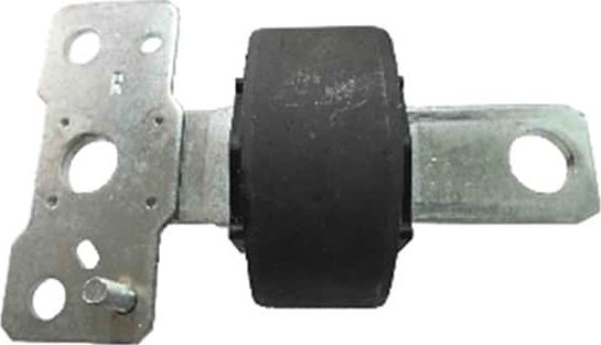 Сайлентблок переднего рычага подвески SKF. Артикул VKDS 434011