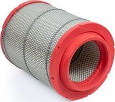 Воздушный фильтр Zentparts. Артикул Z32589