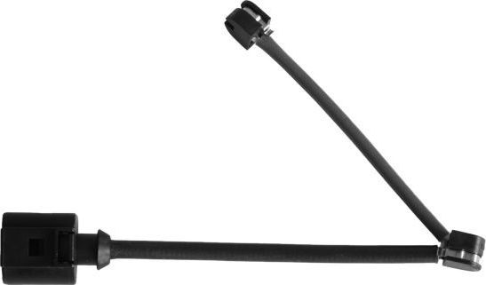 Датчик износа тормозных колодок  Textar. Артикул 98045000