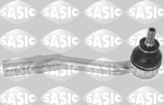 Наконечник рулевой тяги Sasic. Артикул 7670003