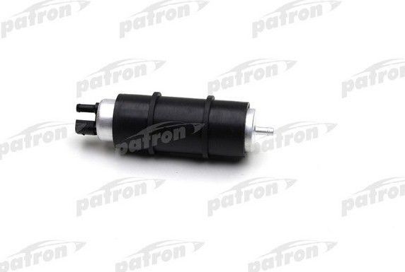 Бензонасос (топливный насос) Patron. Артикул PFP086