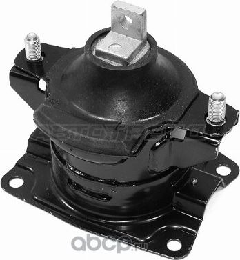 Подушка двигателя передняя HONDA ACCORD 12- V2.0 (SAT). Артикул ST50830T2LH01
