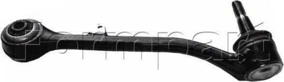 Поперечный рычаг Formpart правый нижний для BMW X3 I (E83) 2003-2011. Артикул 1205072