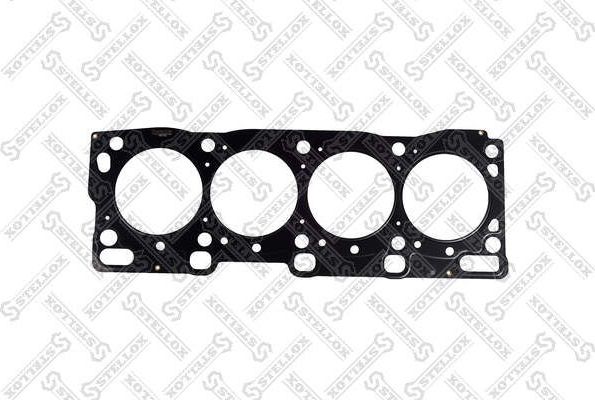 Прокладка ГБЦ Stellox для Mazda MPV II (LW) 2002-2006. Артикул 11-25999-SX