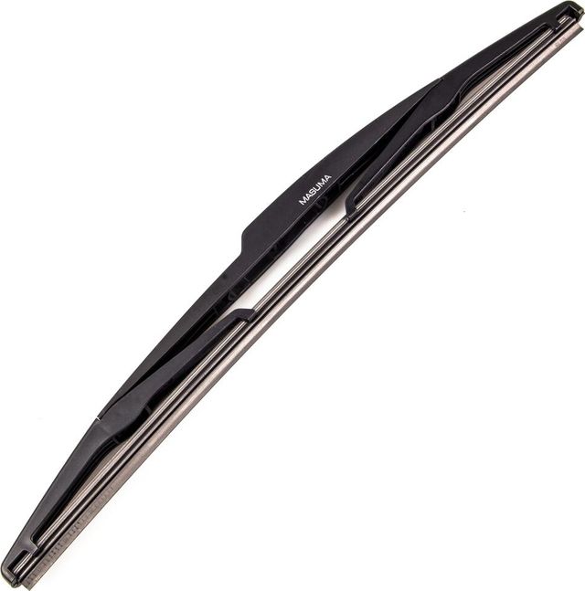 Щетка стеклоочистителя (дворник) Masuma. Артикул MU-17R