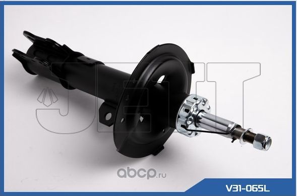 Стойка (Jett). Артикул V31065L