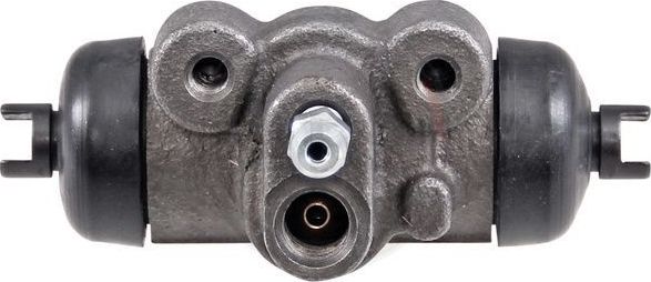 Тормозной цилиндр ABS (Чугун) задний для Mazda MX-3 I 1993-1998. Артикул 72841