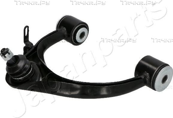 Рычаг передней подвески Japanparts. Артикул BS-228L