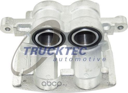 Тормозной суппорт Trucktec Automotive. Артикул 02.35.474