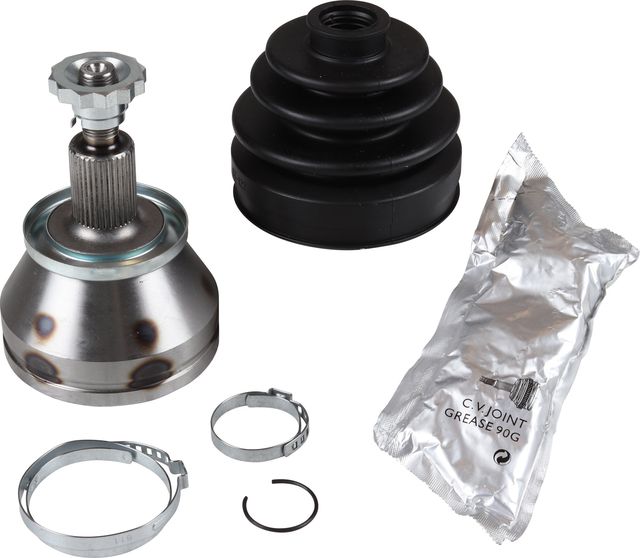 Шрус наружный (граната) JP Group. Артикул 1143302410