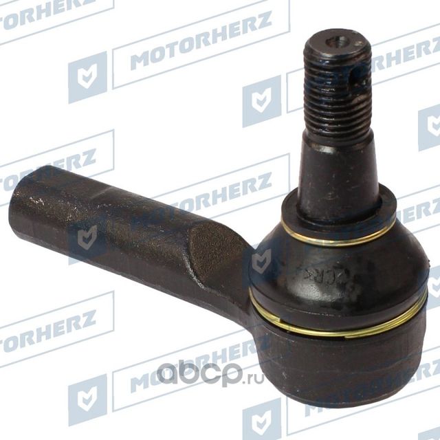 Наконечник рулевой (Motorherz). Артикул HQE0063