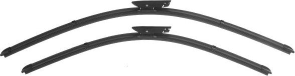 Щетка стеклоочистителя (дворник) Denckermann. Артикул VD10027