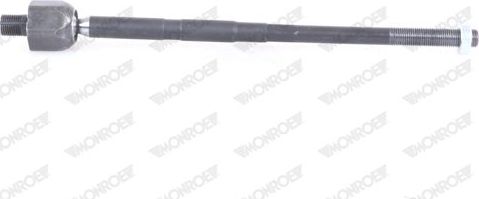 Рулевая тяга Monroe правая/левая для Audi A3 I (8L) 1996-2003. Артикул L29217