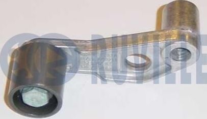 Направляющий (ведущий) ролик ремня ГРМ Ruville. Артикул 540760