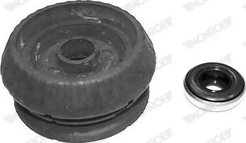 Опора амортизатора (стойки) Monroe MOUNTING KIT. Артикул MK055