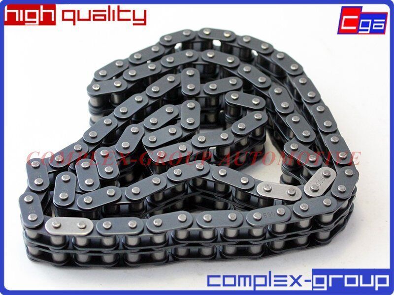 Цепь грм CGA. Артикул 2CHA500RA