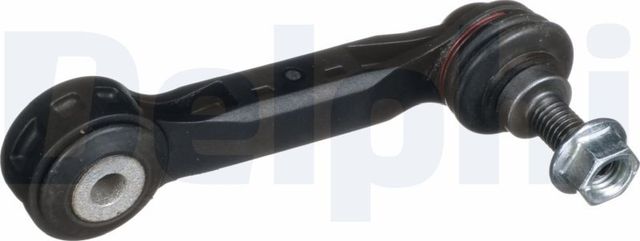 Стойка (тяга) стабилизатора Delphi (полимерный материал) для MINI Hatch III (F55/F56) 2013-2026. Артикул TC3895