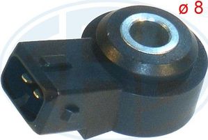 Датчик детонации Era OEM для Mitsubishi Colt VI (Z20/Z30) 2004-2012. Артикул 550611