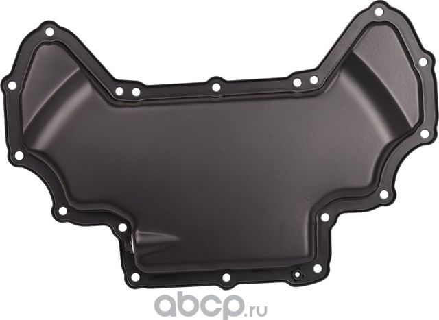 Поддон масляный/Engine Oil Pan A2720100128 (Bapmic). Артикул BF0423180074