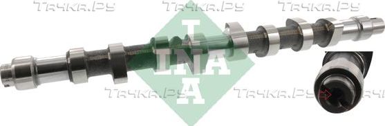 Распредвал Ina для Peugeot 306 1993-2002. Артикул 428 0085 10