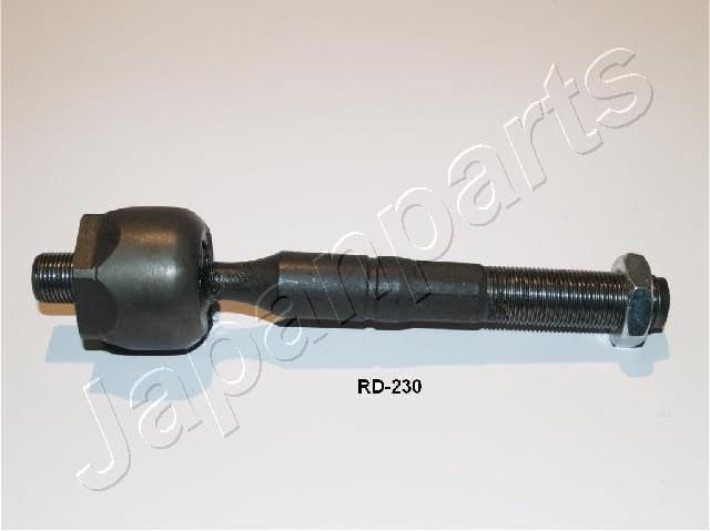 Рулевая тяга Japanparts. Артикул RD-230