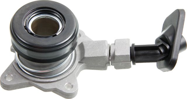 Выжимной подшипник сцепления Blue Print для Volvo V60 I 2010-2015. Артикул ADF123613