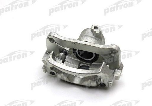 Тормозной суппорт Patron (Чугун). Артикул PBRC720