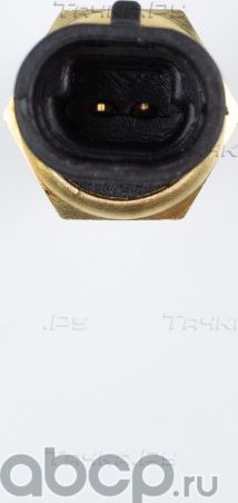Датчик температуры Лада 2110- 2115 1.5i/1.6i (SR 00315) SURAI Surai. Артикул SR00315