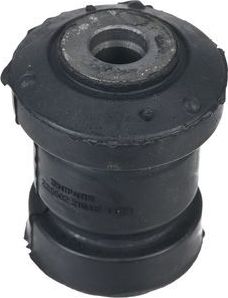 Сайлентблок переднего рычага подвески Zentparts. Артикул Z25502