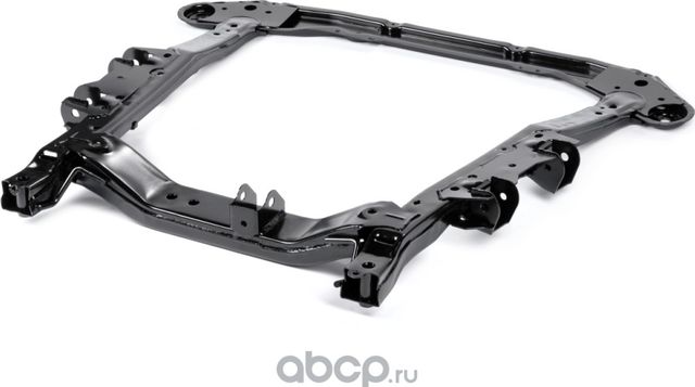 Балка подмоторная (Metaco). Артикул 8056008