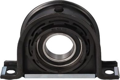 Подвесной подшипник карданного вала Birth задний для IVECO Daily II 1989-1996. Артикул 52641