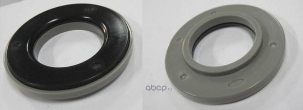 Опорный подшипник амортизатора (стойки) Nissan. Артикул 5432595F0A