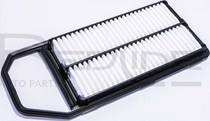 Воздушный фильтр RED Line. Артикул 36SZ063