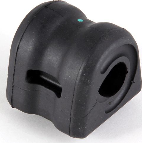 Втулка стабилизатора Jikiu. Артикул BL28030