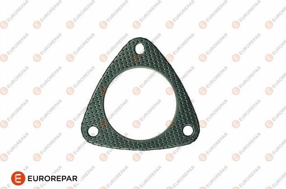Прокладка глушителя Eurorepar для Alfa Romeo Spider III 2006-2011. Артикул 1613715080