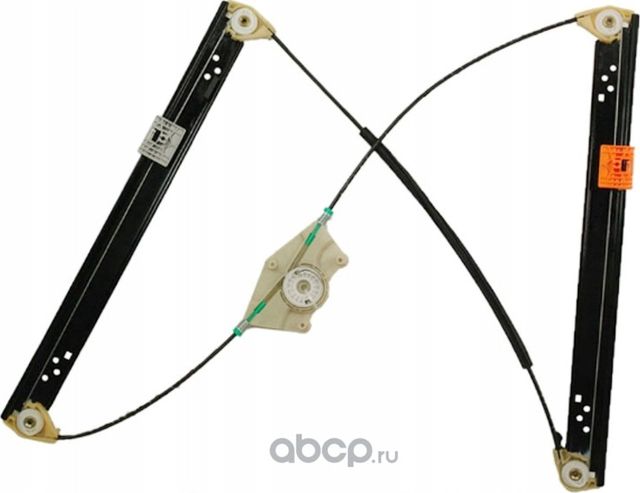 Стеклоподъемник (Polcar). Артикул 9580PSG2