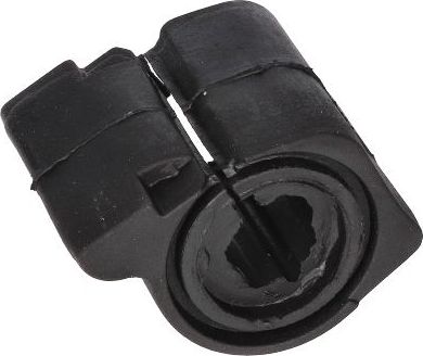 Втулка стабилизатора Birth передняя для Citroen C3 I 2002-2010. Артикул 4822