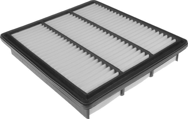 Воздушный фильтр Blue Print. Артикул ADC42227