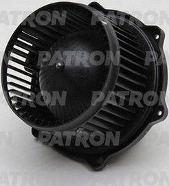 Вентилятор, мотор печки (отопителя) салона Patron. Артикул PFN197