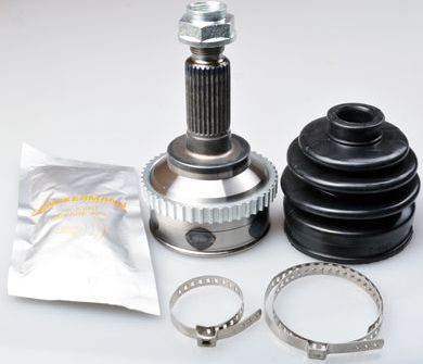 Шрус наружный (граната) Denckermann. Артикул C120233