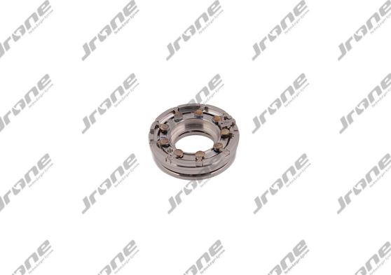  (в сборе) Jrone. Артикул 3000-016-106